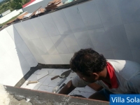 c2c4f8e2fb93652f87991306449b413a