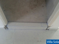 c36d068e2257d81c31996d6d65547d58