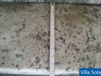 c6c0ba2e9815f6083572266e2c101ffd