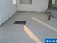 c7510052f417106a3148b2beb417bc84