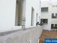 c9e791427adae08048d33292e1c89979