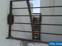 c9ff732ea977a0ff6edd23552e61f388