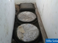 cf74a6b4acb967b69fc4b966a719a045