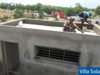 d01346e89251eb9e868b448a0c345aef