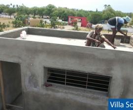 d01346e89251eb9e868b448a0c345aef