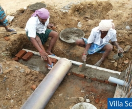 d01e0d70be74220e2c88afd6d17870f3