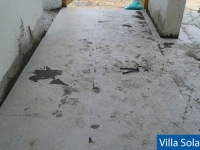 d1388d1af84f8b44d897fb467ab7992d