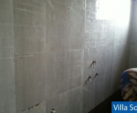 d200f81b896df13d81fe6a9d10973733