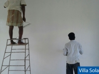 d3302e80fc4fd9e502e2a08e54eb3c99