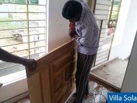 d5eeec5f234a35260482670de259c9ff