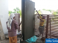 d60efb5fce02f536f23129e72421cc5a