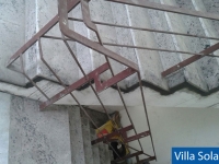 da6ffead63017f66467b18e00a728040