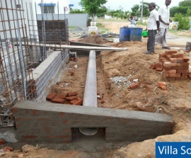 dcc6bbb373da0044d1d361d89bd07739