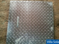 de97dbaa12881ba37b9ddf0123b7bf5d