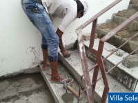 e021db055d12be6c59065096c5839d7d