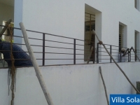 e1235a75d9738fa151c3f9b205862e33