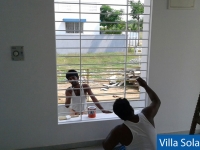 e35d273132cb2adff499b89d09213ebc