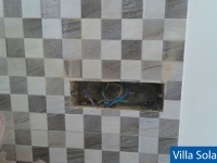 e3b5af6a22f1b32d4b30ca2192053b4e