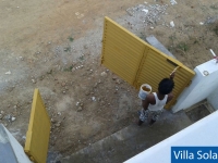 e44059c0cd5319ddb916b54f08ab5e3f