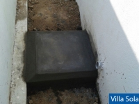 e47f137d9e024a11a34b5262bd326d47