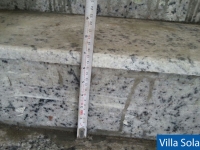 e58f377f59f83bc55f4766eae3830a6d