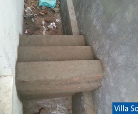 e691d6fde5f8bde29b86edc1aa9fc24b