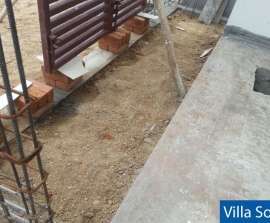 e9ca98ba49680bbd69067b25942e0ddd