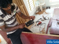 ea1c9b09d5d9526a40b248611eb6c7d6