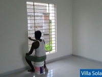 eb5da7983100452583e7a12c8d2dabe3