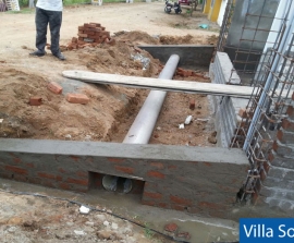 ebd9613b1e040193a96d1e58e3ffb134