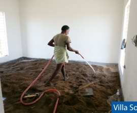 eccb39a3105e86bf4a25f8b30d79bf03