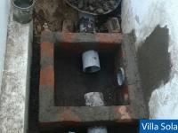 edc7cbed76d3a923eea2be7d884aab3c