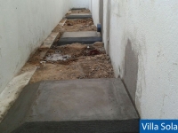 ee72f4e181fdb6e6764327574591f113