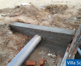 eec334463d65381a9cbe877e0f37e1ab