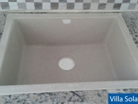 f22dccf058bb5f090785778f83c91fdb