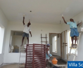 f2dfff9d2f4f8fdb8152778ba6981358