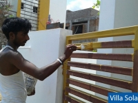 f9e2f80c95ed553a1f9bb2826b26410f