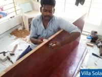 fa7f4810c1d40df88155a24e53e6159f