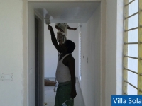 fe6cc42a3a2ca369a52b799081553f2d