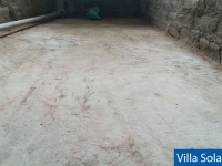 feadd8351ca28328b24ac3183aead3d8