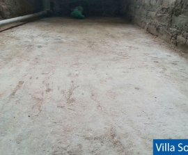 feadd8351ca28328b24ac3183aead3d8